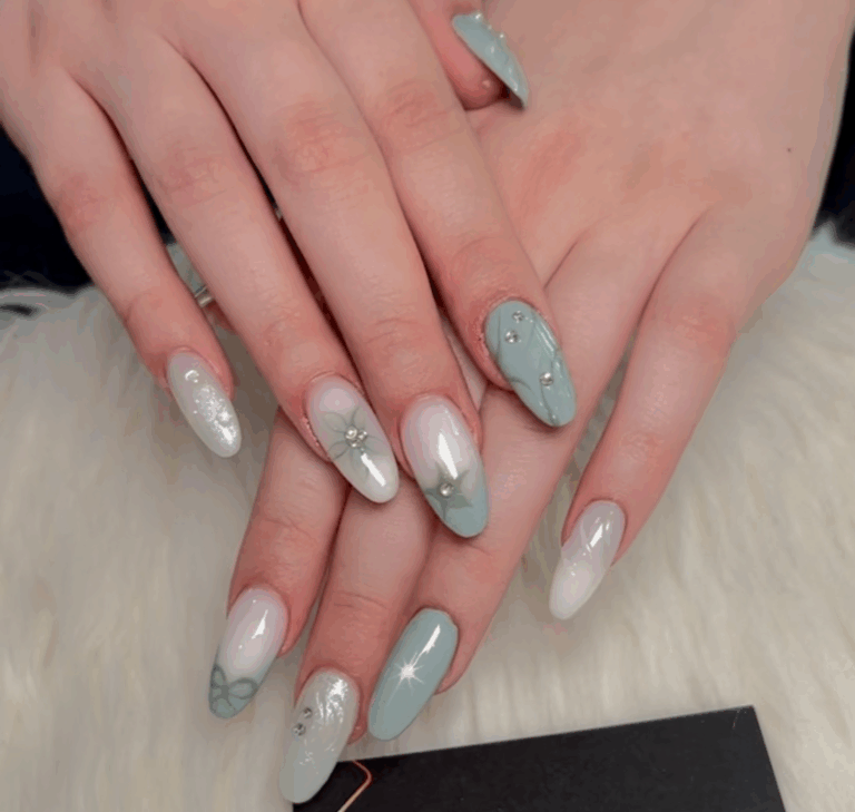 Bei Milano Nails in Tegel, Berlin-Reinickendorf, bieten wir Ihnen hingebungsvolle Nagelpflege, die unsere Kunden begeistert und für traumhaft schöne Ergebnisse sorgt.