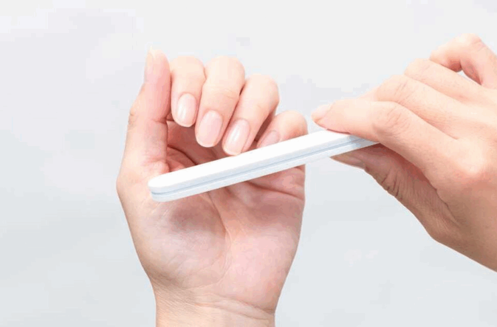 Anleitung-zur-Wahl-der-richtigen-Nagelform nagelformen
