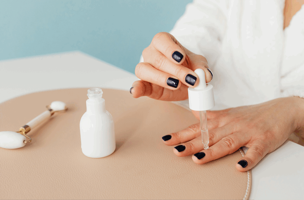 Biotin-als-effektives-Nagelpflege-Hausmitte