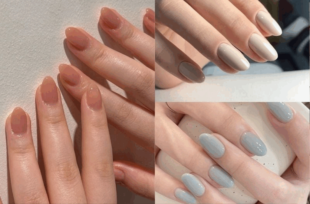 Die-besten-Nagellacke-für-die-schönsten-und-langlebigsten-Nageldesigns-2025