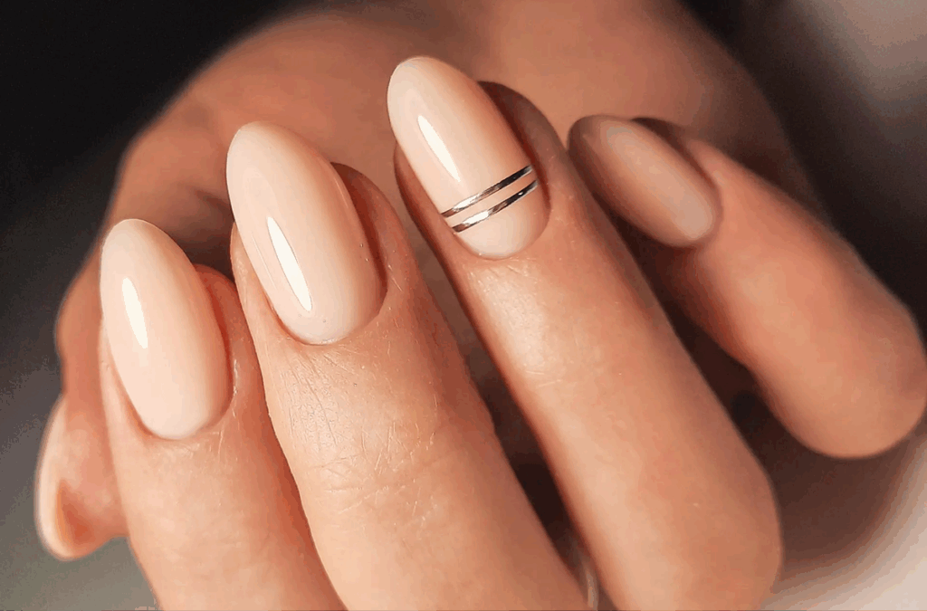 Die-wichtigsten-Vorteile-im-Überblick runde nägel
