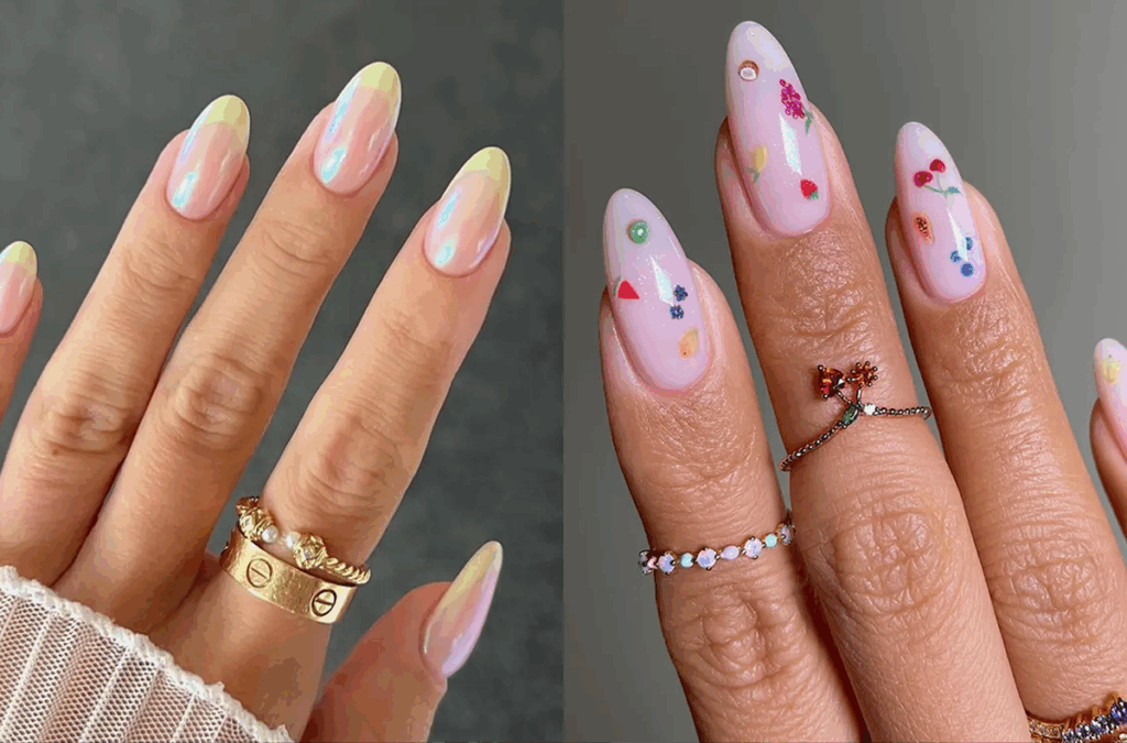 Faktoren-die-die-Haltbarkeit-der-Nageldesign-Trends-2025-beeinflussen