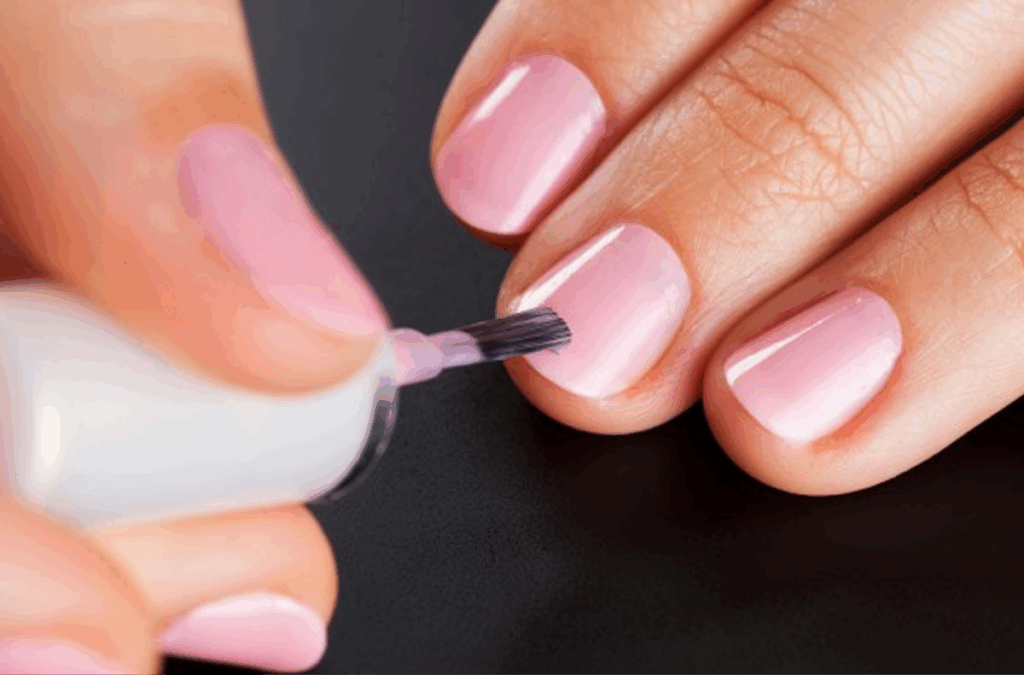 arbtrends-im-Nageldesign-2025