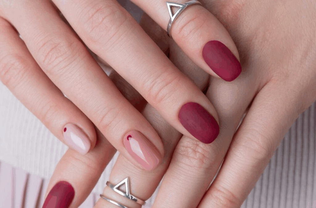 Haltbarkeit-Nageldesign-Trends-2025