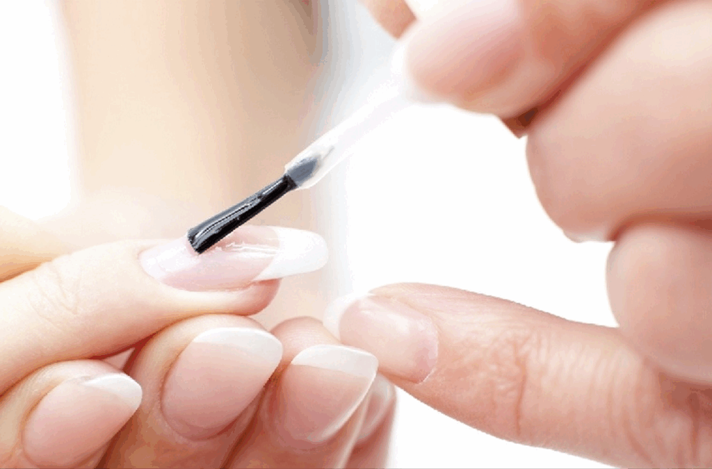 Tipps zur langanhaltenden Nagelpflege im Sommer sommernägel 2025