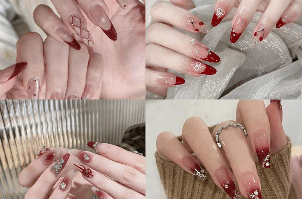 Top-Nagellack-Marken-mit-den-besten-Bewertungen-für-2025