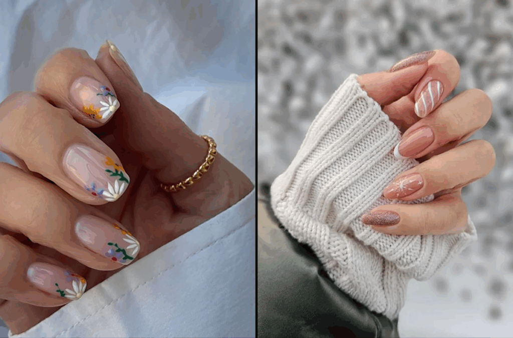 Trendfarben-für-die-schönsten-und-langlebigsten-Nageldesigns-2025