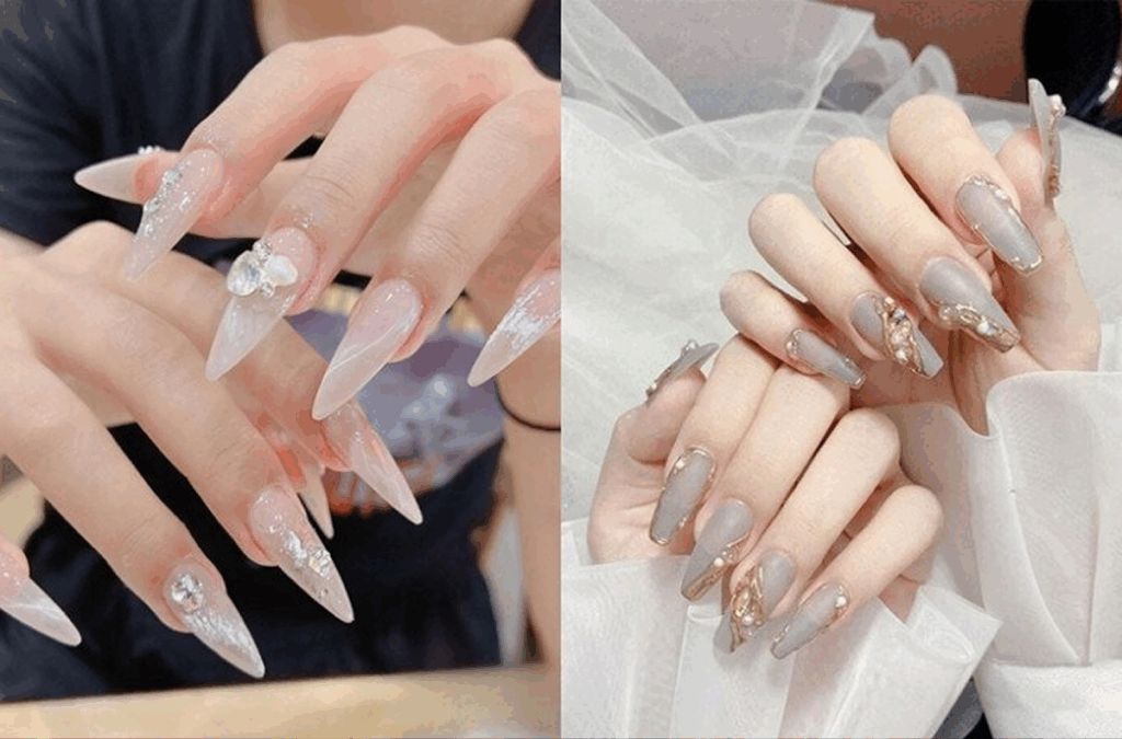 Wichtige-Tipps-bei-der-Wahl-von-Nagellacken-für-die-schönsten-und-langlebigsten-Nageldesigns-2025