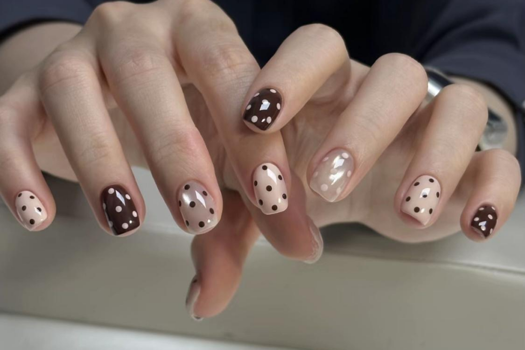 aktuelle nageltrends 2026