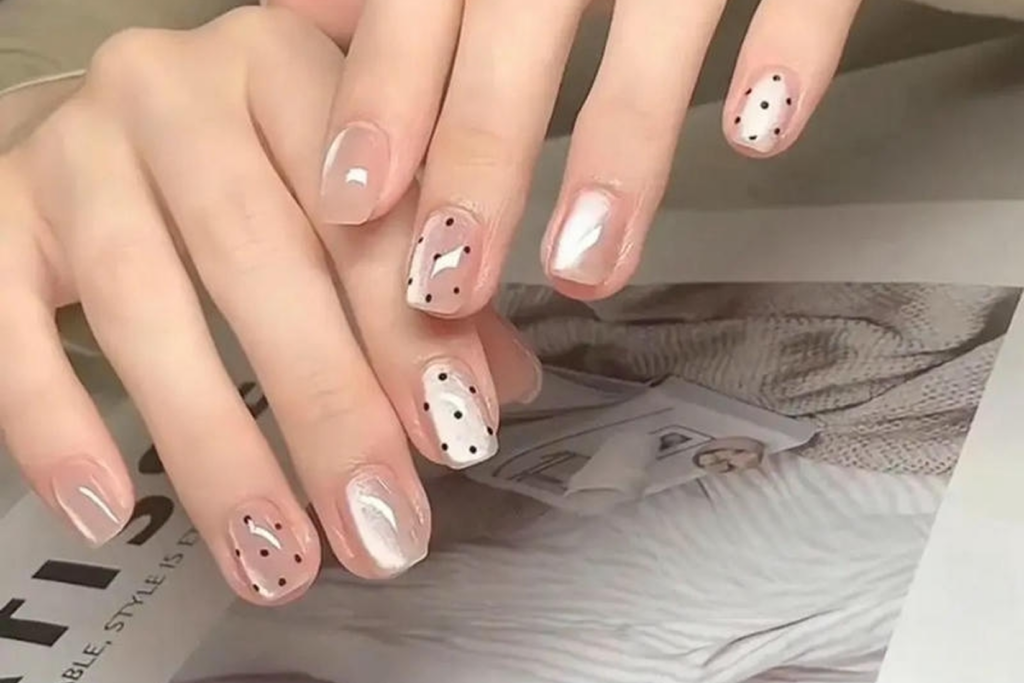 aktuelle nageltrends 2026