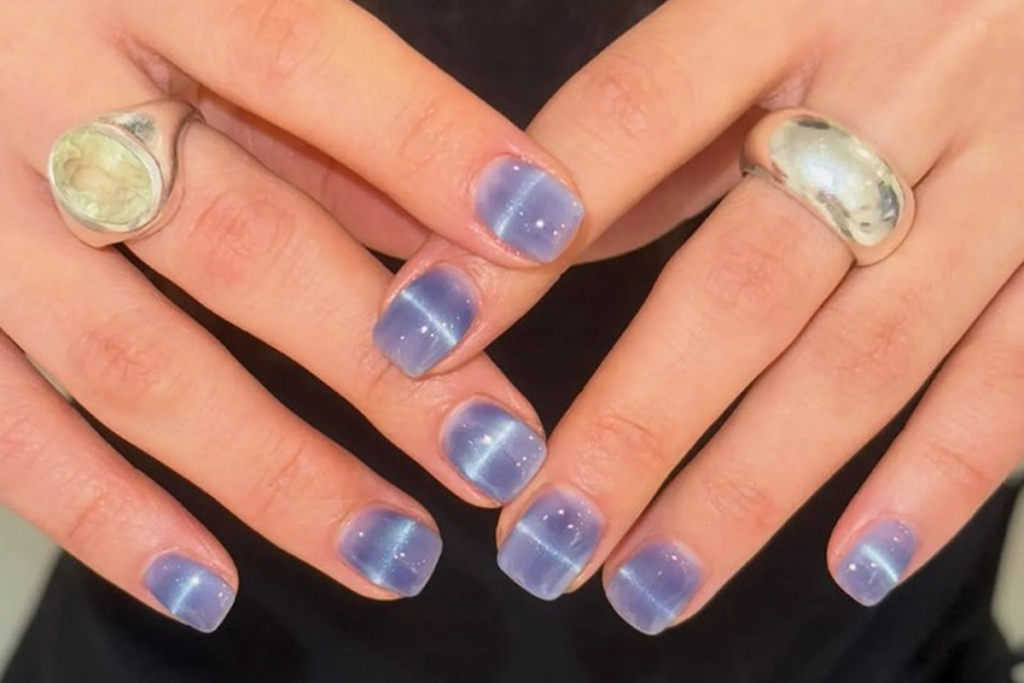 moderne nail art trends 2026