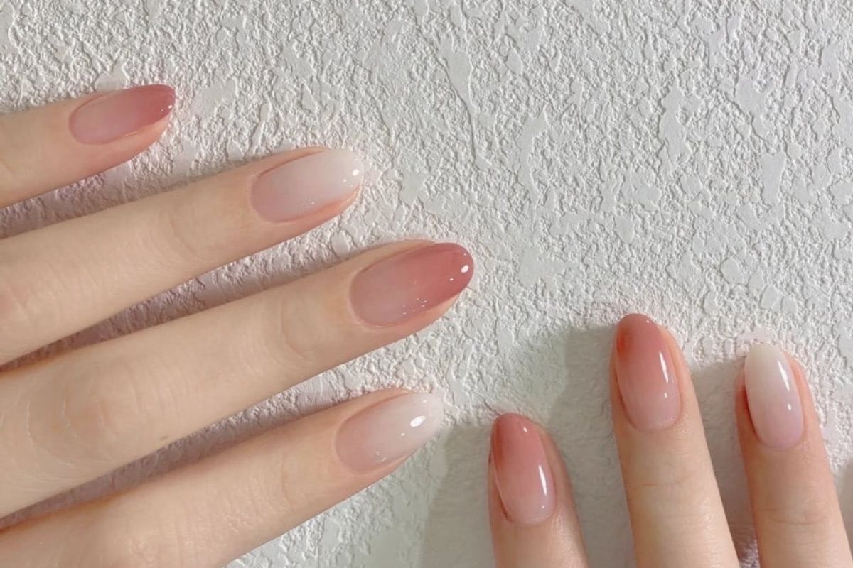 10 Nageldesigns, die Frauen begeistern