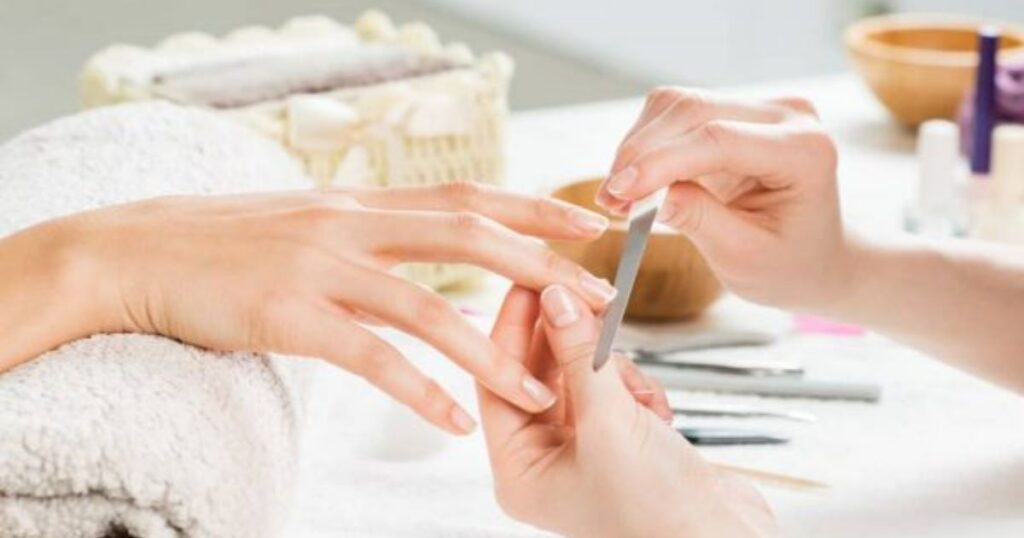 Top 20 Trends für schöne Nägel: Die Highlights der Saison
