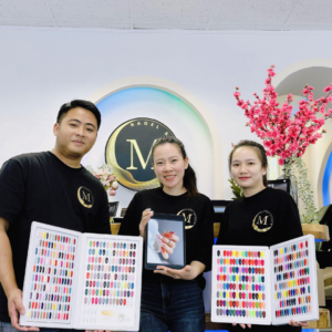 nagelstudio