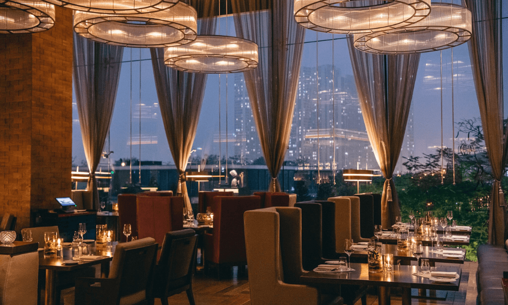 Beste Restaurants Steglitz