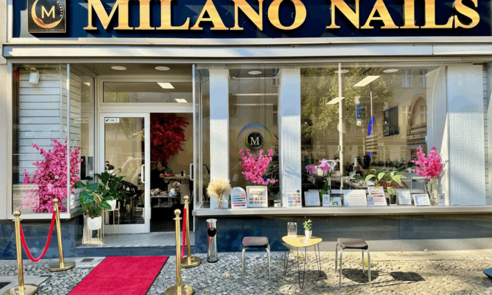 Milano – ein Erlebnis, das sich lohnt